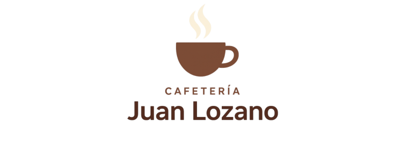 Diseño sin título (40)